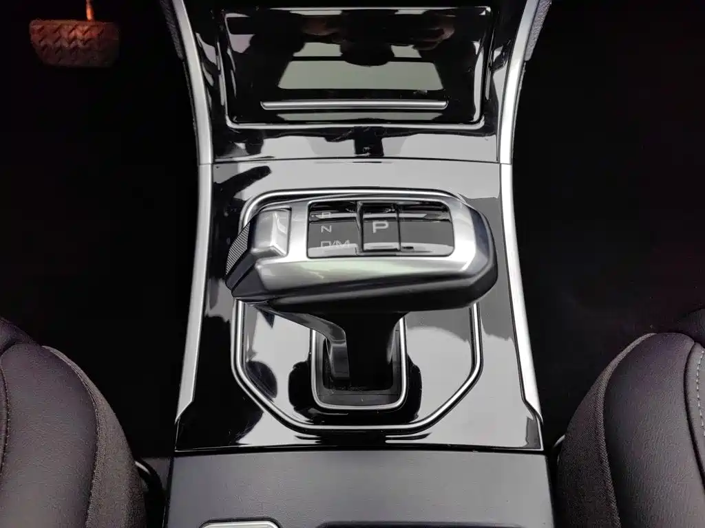 Haval H2 2018 2018 Red Label 1.5T DCT 2WD Luxury