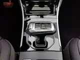 Photo 13 - Haval H2