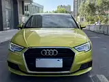Фото 2 - Audi A3