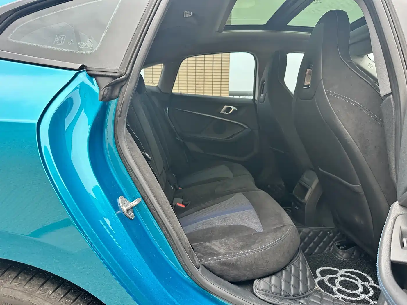 BMW 2 Series, миниатюра 16