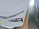 Фото 24 - XPeng G7