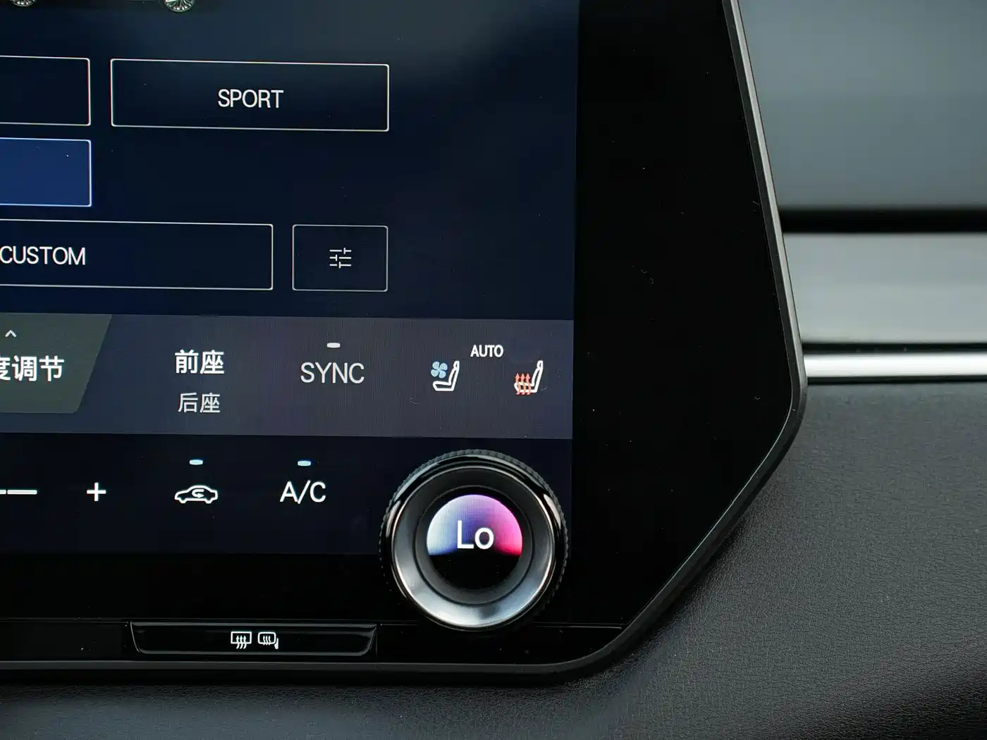 Lexus RX 2026 2025 350h 2WD Comfort Edition