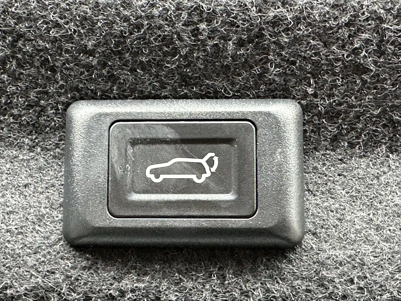Audi A7L 2022 45 TFSI quattro S-line Wind Rider фото 29