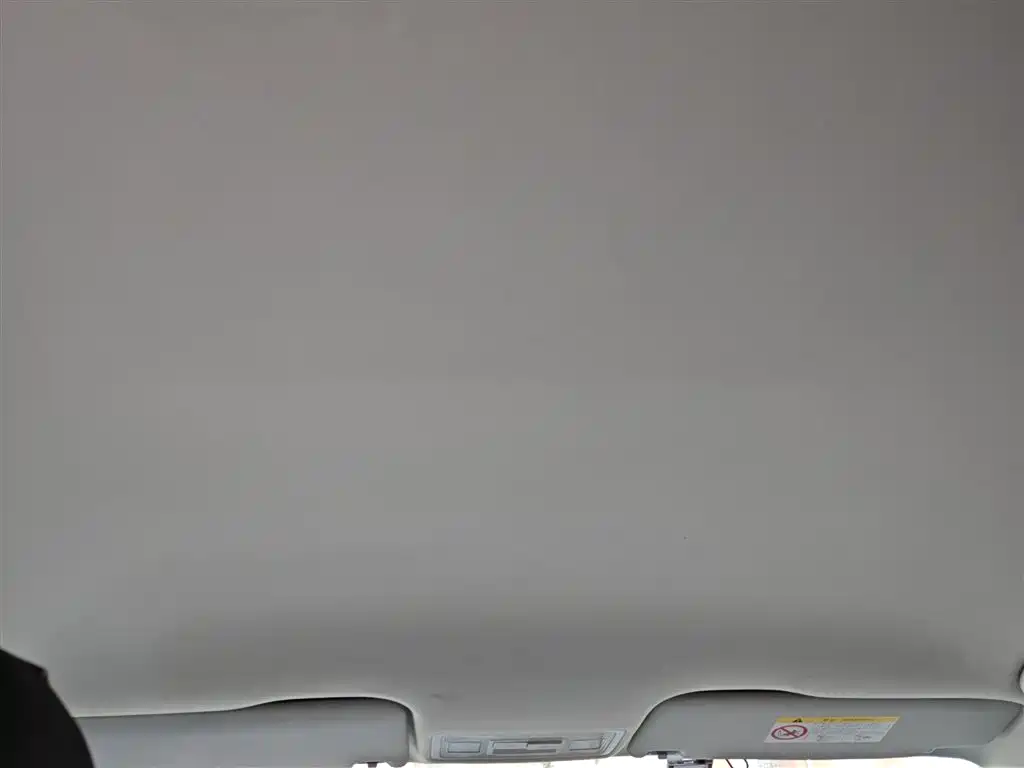 Volkswagen Bora 2019 Bora Legend 1.5L Manual Fashion China VI фото 9