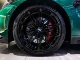Photo 11 - BMW M4