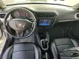 صورة 10 - Peugeot 301