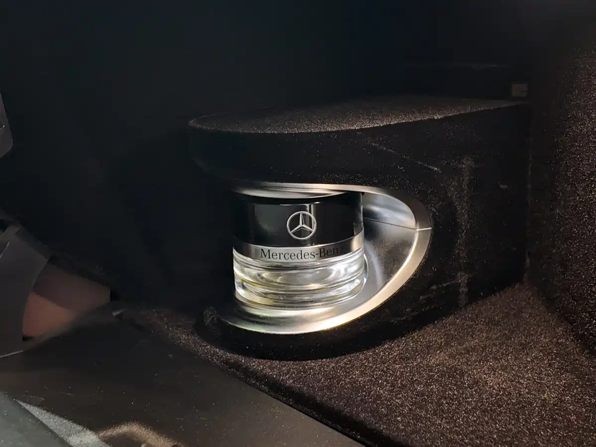 Mercedes-Benz E-Class 2019 Facelift E 300 L Sport Luxury фото 19