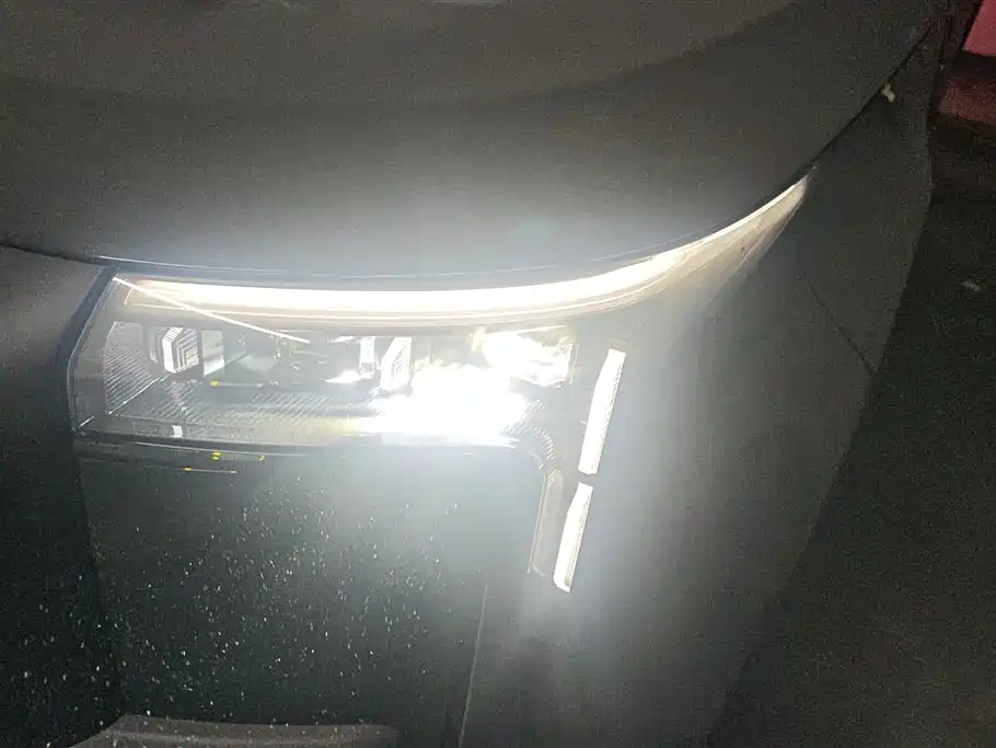 ROX POLAR STONE POLAR STONE 01