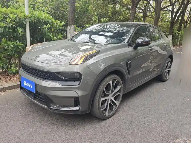 LYNK 05