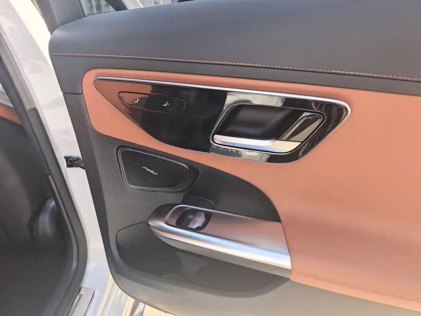 Mercedes-Benz C-Class 2022 Facelift C 260 L Sport фото 8