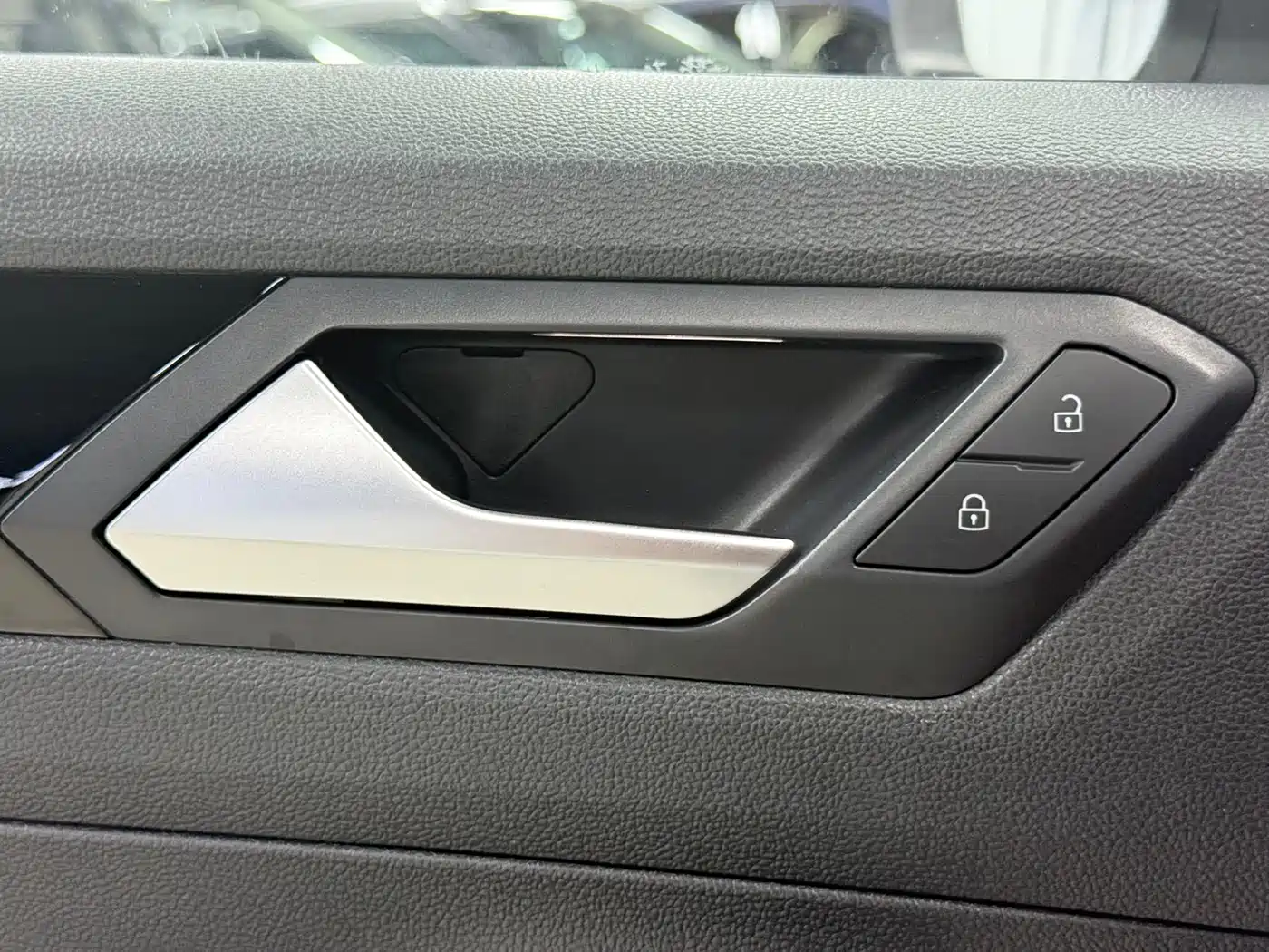 Volkswagen T-ROC 2022 280TSI DSG 2WD Comfort PLUS фото 15