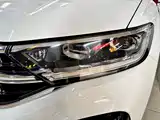 Фото 4 - Volkswagen T-ROC