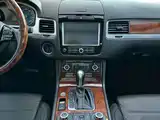 Фото 21 - Volkswagen Touareg