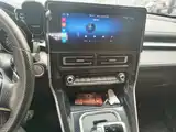 Фото 9 - Haval M6