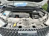 Фото 16 - Haval M6