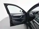Photo 8 - BMW X1