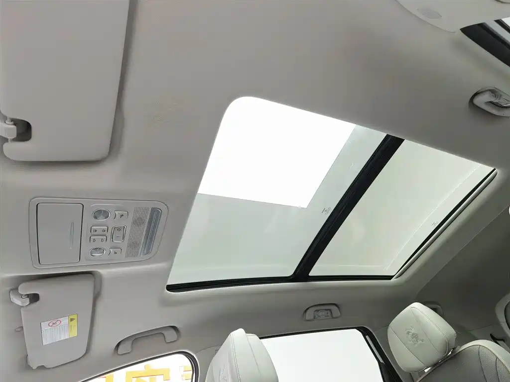 DONGFENG POPULAR YACHTS