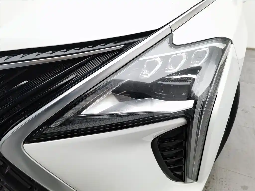 DONGFENG POPULAR YACHTS