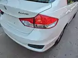 صورة 8 - Suzuki Alivio