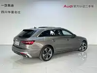 фото авто