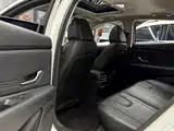 Фото 30 - Hyundai Elantra