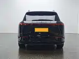 Фото 6 - XPeng G9