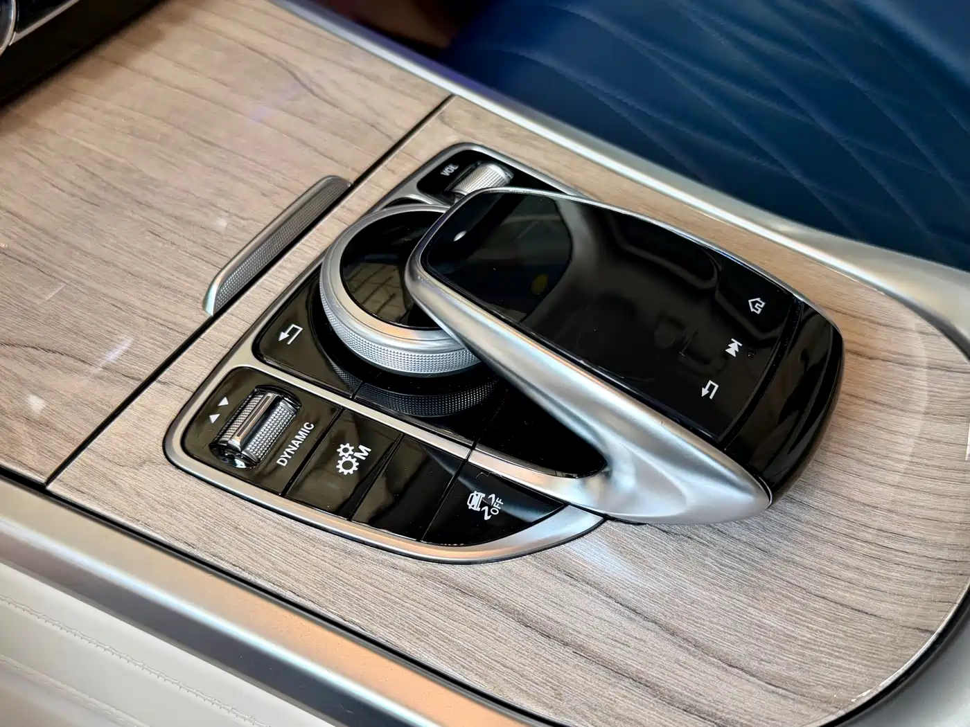 Mercedes-Benz G-Class 2020 G 500 Time Inscription Special Edition фото 16
