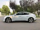 Фото 9 - NIO ET5
