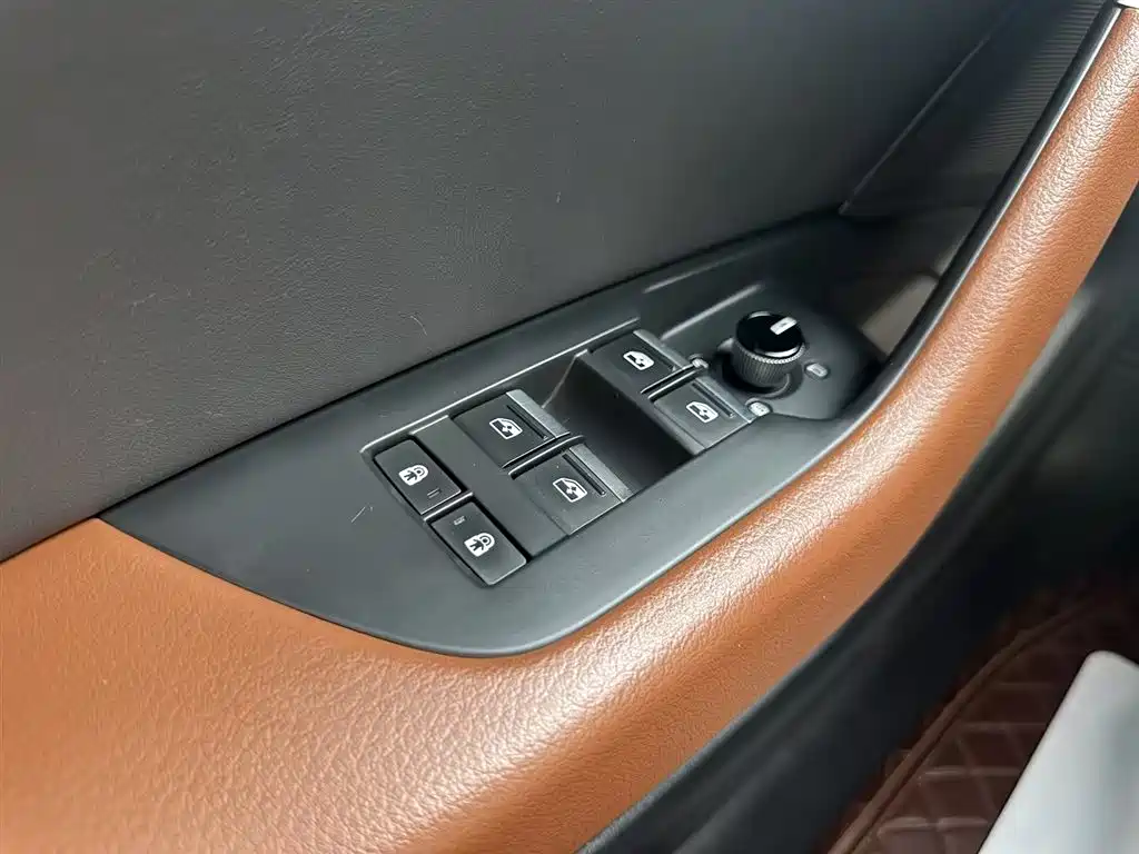 Audi A6L 2021 45 TFSI quattro Exclusive Elegance фото 15