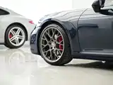 Photo 9 - Porsche 911