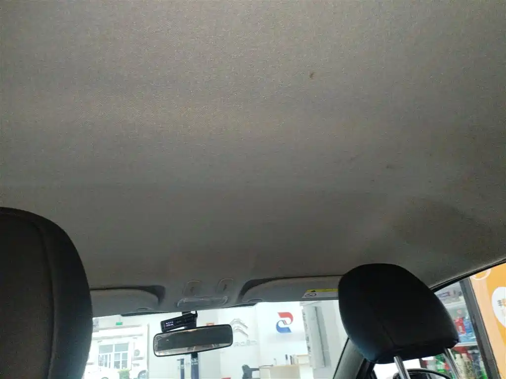 CITROEN C3-XR