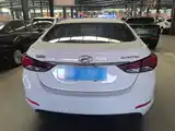 صورة 6 - Hyundai Langdong