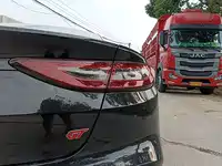 фото авто