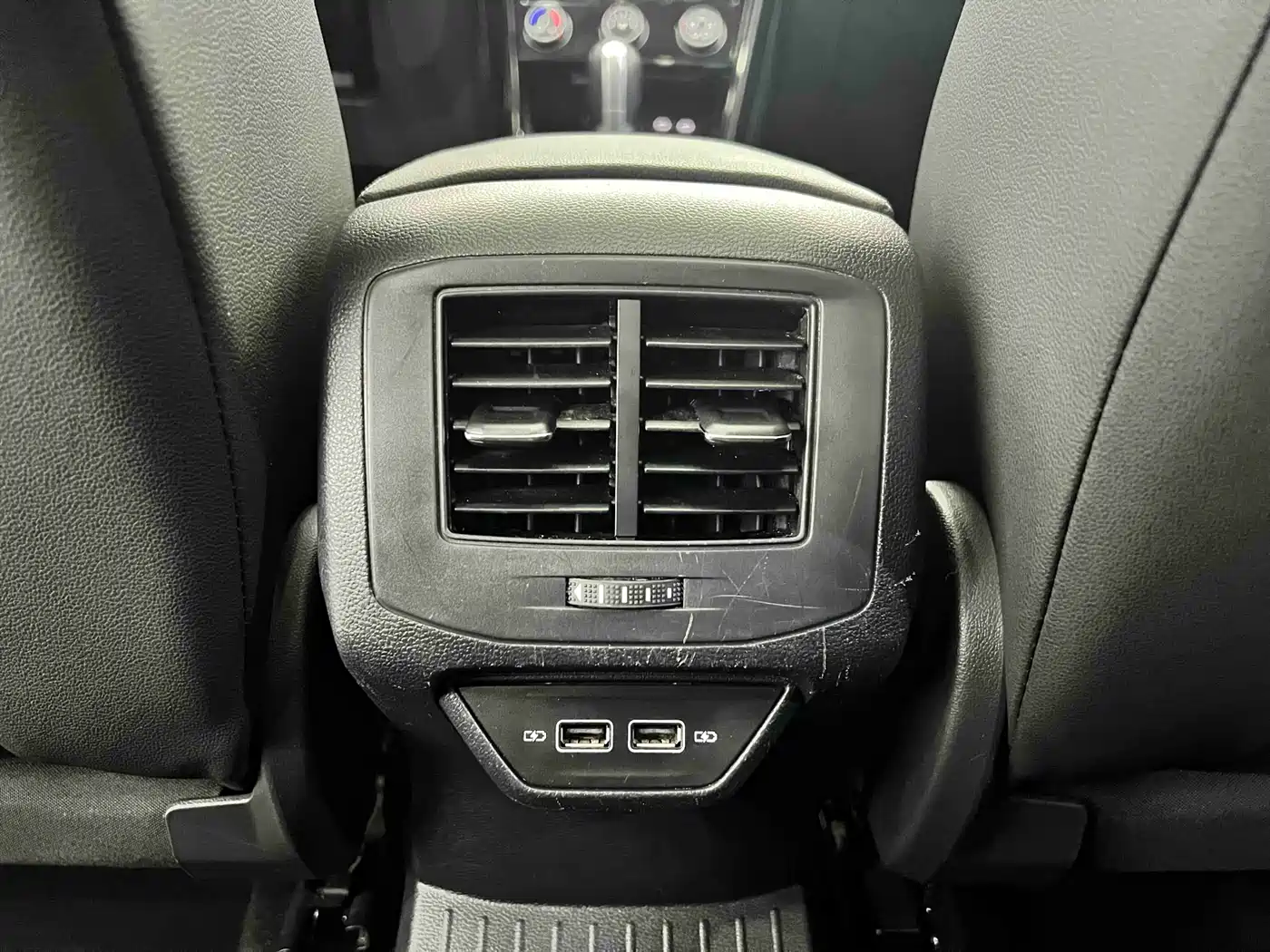 VOLKSWAGEN T ROC EXPLORING SONGS