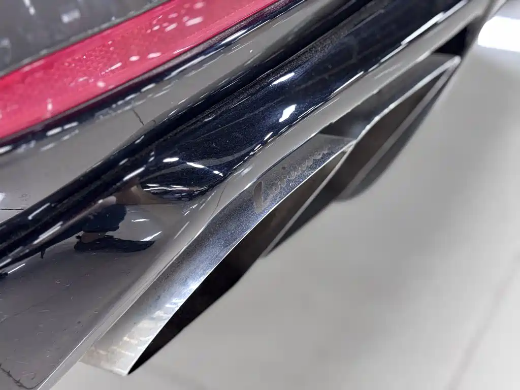 Lorinser MAYBACH S-Class 2019 2018 Model S650