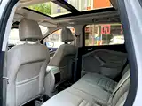 Photo 8 - Ford Kuga