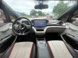 Фото 6 - BYD Dolphin
