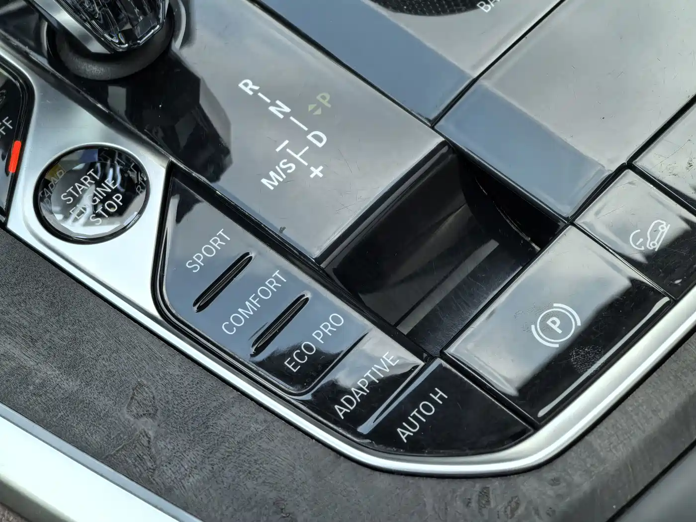 Photo 15 - BMW X5 (Import)