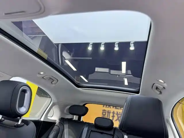 smart Elf #1 2026 2026 Model Smart Upgrade Edition