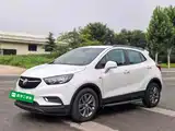 Фото 2 - Buick Encore