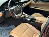 Фото 4 - Lexus ES
