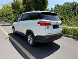 Фото 6 - Wuling Motors Wuling Hongguang S3