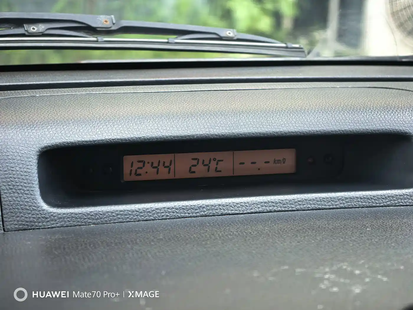 Suzuki Swift 2012 2011 1.5L Manual Sport Audio-Video Edition