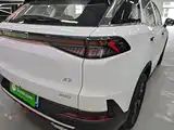 Фото 8 - BAIC Beijing X7