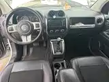 Фото 10 - Jeep Compass (Import)