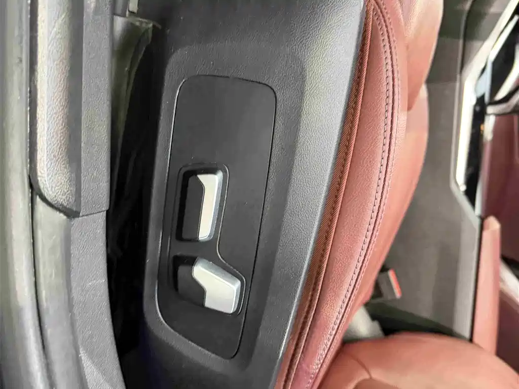 BMW 3 Series 2022 320Li M Sport Package фото 7