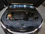 Фото 20 - Geely Preface
