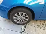 Фото 23 - Buick Excelle