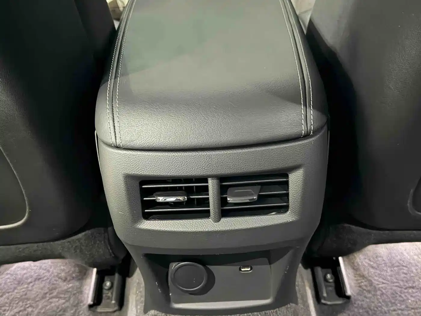 Cadillac CT5 2022 28T Luxury (Standard) фото 5