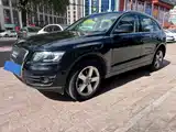 Фото 1 - Audi Q5